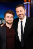 Daniel Radcliffe